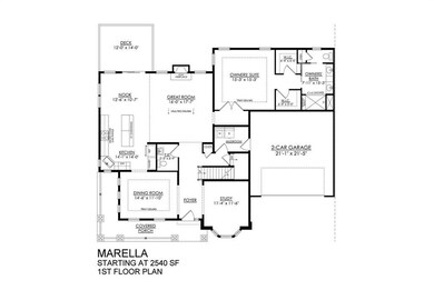 2513 Napa Dr unit 57, Easton, PA 18040 - photo 7