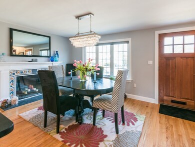 35 Kilburn Rd, West Newton, MA 02465 - photo 4