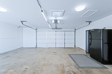 2886 Kiowa Blvd S, Lake Havasu City, AZ 86403 - photo 7