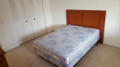 235 Sheffield J unit J, West Palm Beach, FL 33417 - photo 5