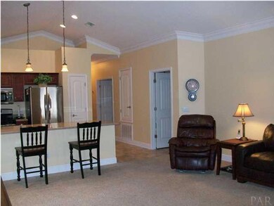 1409 Keylan Cove, Pensacola, FL 32534 - photo 7