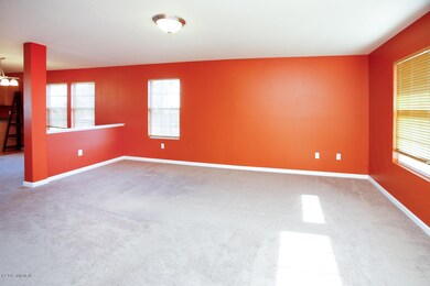 1202 odell farm-104