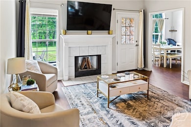 1117 Stillwell Clyo Rd, Springfield, GA 31329 - photo 6