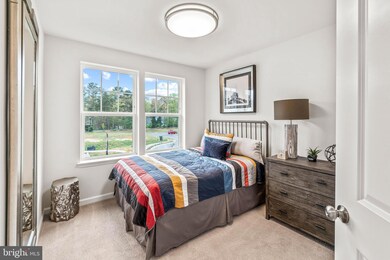 23401 Sugar Pine Ln, California, MD 20619 - photo 6