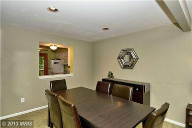 11523 Little Patuxent Pkwy, Columbia, MD 21044 - photo 6