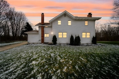 6232 S Ridge Rd W, Geneva, OH 44041 - photo 3