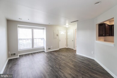 9210 Leigh Choice Ct, Owings Mills, MD 21117 - photo 4