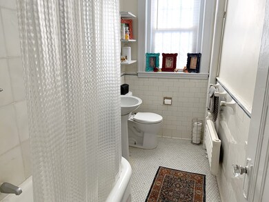 120 Riverway unit 3, Boston, MA 02215 - photo 5