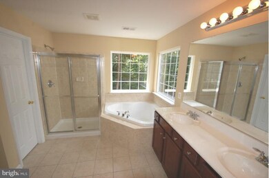 3 Earley Ct, Stafford, VA 22554 - photo 7