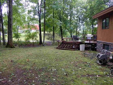 12 Ledgestone Rd, Troy, NY 12180 - photo 5