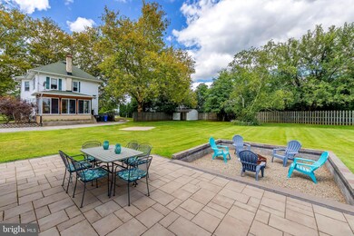 174 E Cohawkin Rd, Clarksboro, NJ 08020 - photo 7