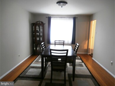 7 Strathmore Dr, Cherry Hill, NJ 08003 - photo 5