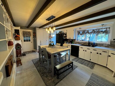 26 Orchard St, East Millinocket, ME 04430 - photo 3