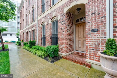 2611 Lighthouse Ln, Baltimore, MD 21224 - photo 3