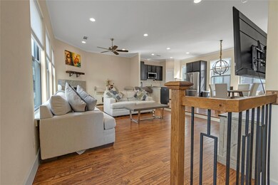 5905 Ross Ave unit 2, Dallas, TX 75206 - photo 4