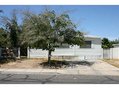 Property Photo.