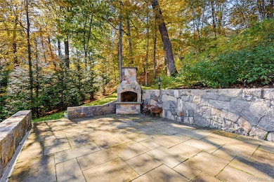 16 Highclere Ln unit A, Valhalla, NY 10595 - photo 5