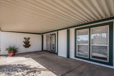 25-web-or-mls-HUB04888