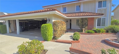 1400 Post Rd, Fullerton, CA 92833 - photo 3