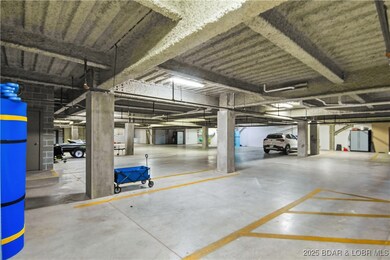 3168 Twin Rivers Point unit 2E, Camdenton, MO 65020 - photo 6