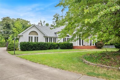 1432 Saddlewood Dr, Maryville, IL 62062 - photo 3