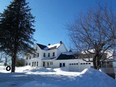 232 Bradbury Hill Rd, Minot, ME 04258 - photo 7