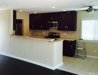 1811 W Piru St, Compton, CA 90222 - photo 3