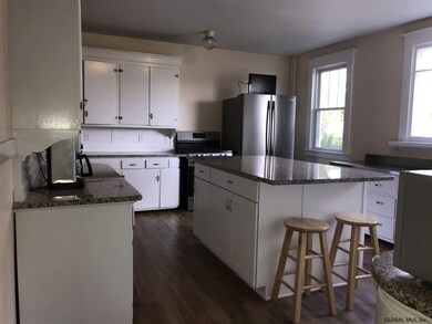 32 Hilton Rd unit 1, Slingerlands, NY 12159 - photo 3