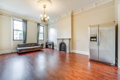 21 Henry St unit 1, Jersey City, NJ 07306 - photo 3