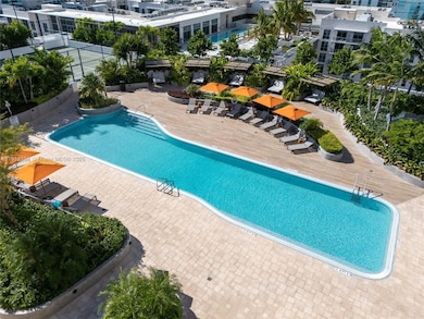 Aria Reserve - Aria Reserve Miami unit 2405, Miami, FL 33137 - photo 6