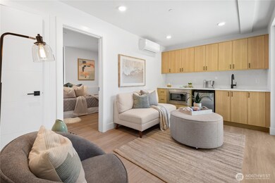 220 21st Ave E, Seattle, WA 98112 - photo 4