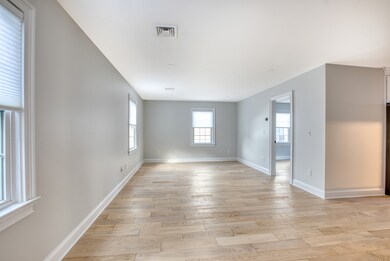 66 Ute Place unit C, Greenwich, CT 06830 - photo 3