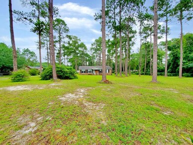 6027 Jenkins Rd, Albany, GA 31705 - photo 2