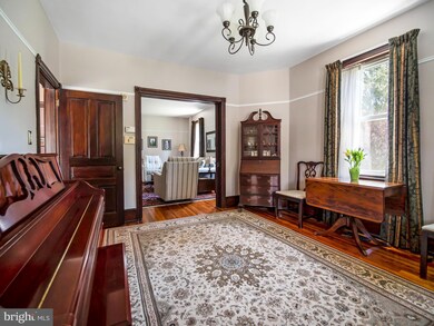 112 N Dupont Rd, Wilmington, DE 19805 - photo 7