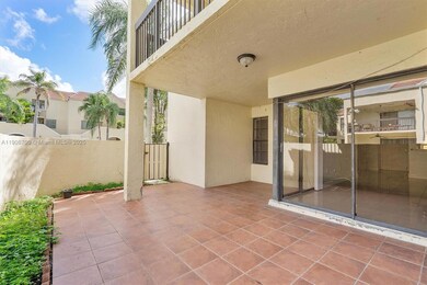 13001 SW 88th Terrace S unit 104B, Miami, FL 33186 - photo 7