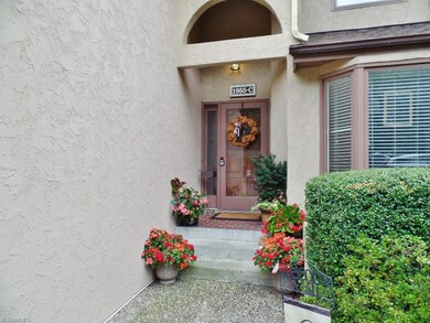 1955 Eastchester Dr unit C, High Point, NC 27265 - photo 2