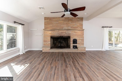 418 Heritage Rd, Sewell, NJ 08080 - photo 7