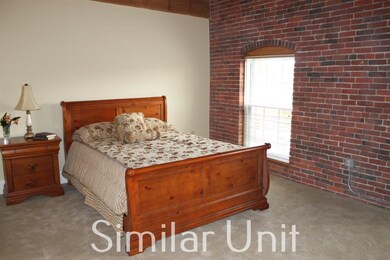 70 Foundry St unit 223, Manchester, NH 03102 - photo 6