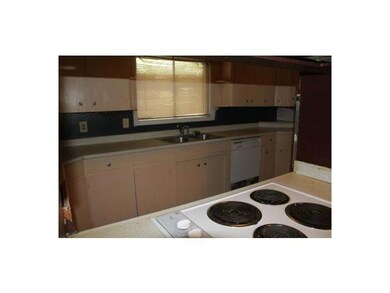 256 Nogal Place, El Paso, TX 79915 - photo 4