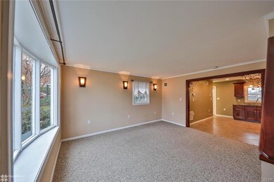 1517 Westwood Dr, Bethlehem, PA 18018 - photo 3