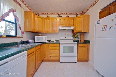 5222 Marlene Ave, Jacksonville, FL 32210 - photo 7