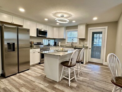 51 State Rd E, Westminster, MA 01473 - photo 5