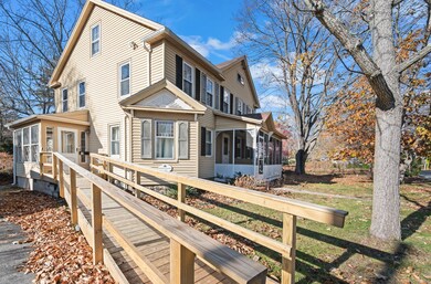 49 Seaside Ave, Westbrook, CT 06498 - photo 3