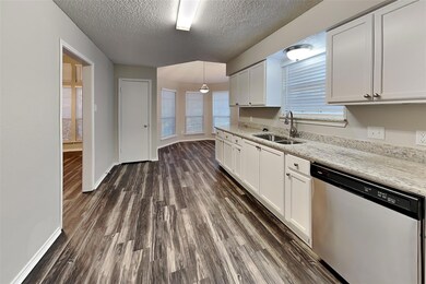 502 Graham Ln, Wylie, TX 75098 - photo 5