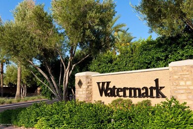 Welcome to exclusive Watermark
