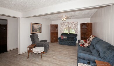 414 W Broadway Ave, Broken Arrow, OK 74012 - photo 6