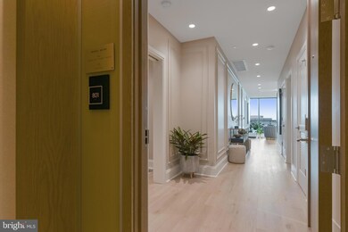 The Monarch unit 1001, McLean, VA 22102 - photo 5