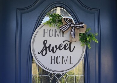 19 Winterberry Dr, Tiverton, RI 02878 - photo 2