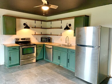 189 Oak Tree Dr, Oak Grove, KY 42262 - photo 5