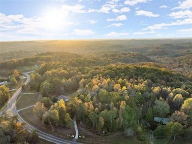 4701A Cleveland Hwy, Gainesville, GA 30506 - photo 4